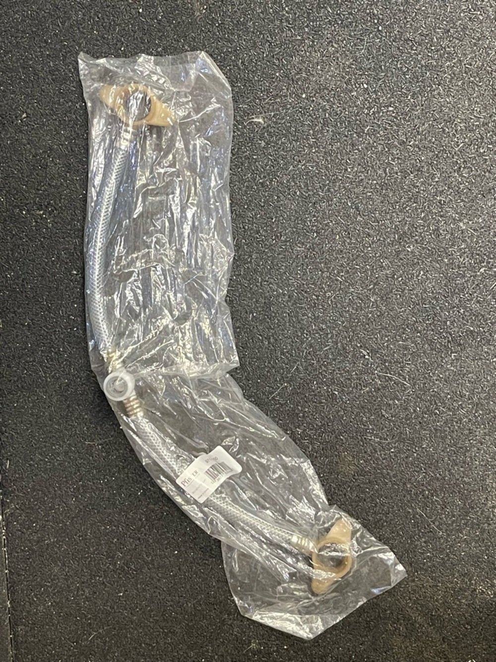 Pfister 971-0250 Quick Connect Hose Assembly Replacement Part 49 Series